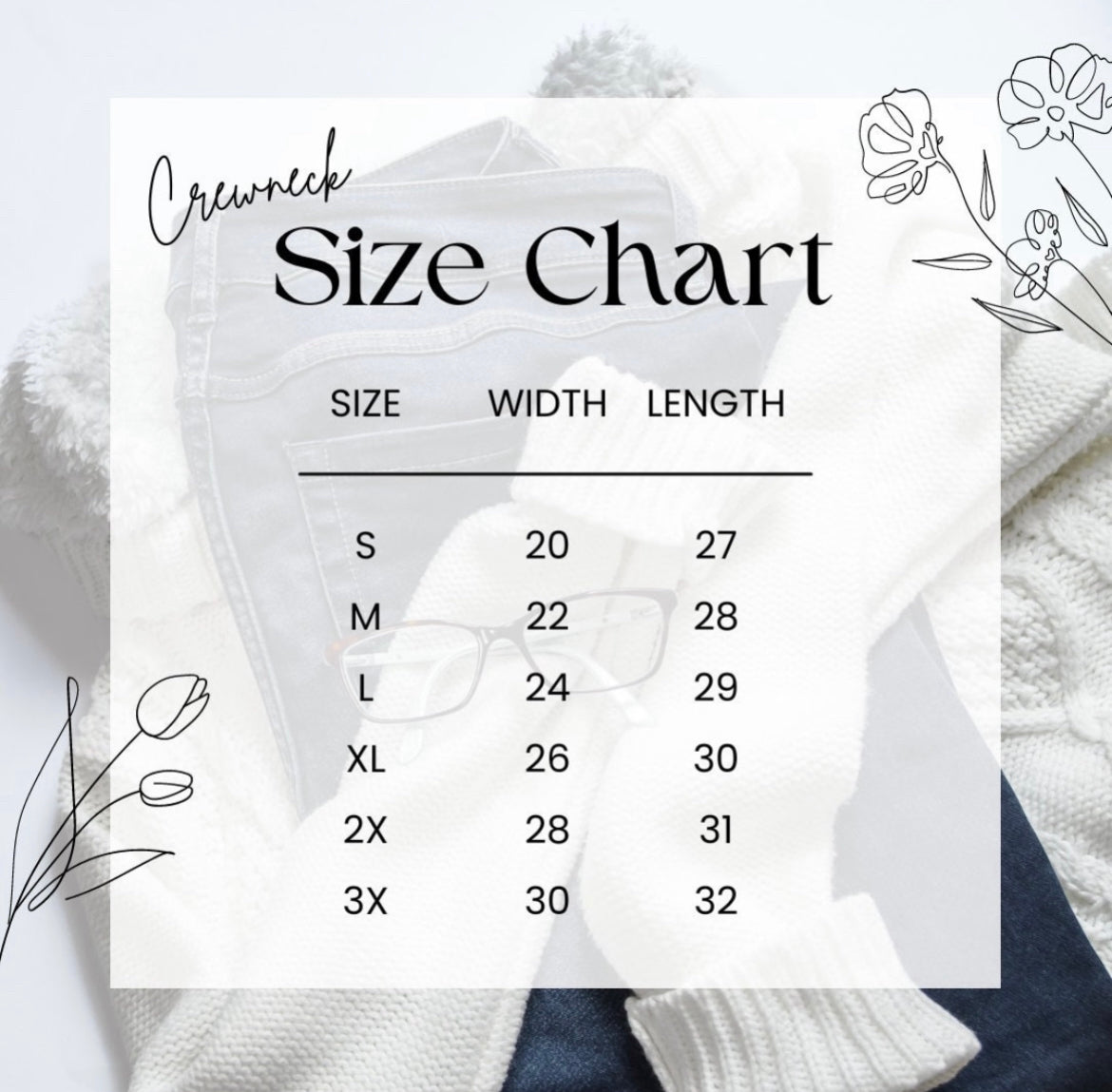 Light It Up T-Shirt / Sweatshirt