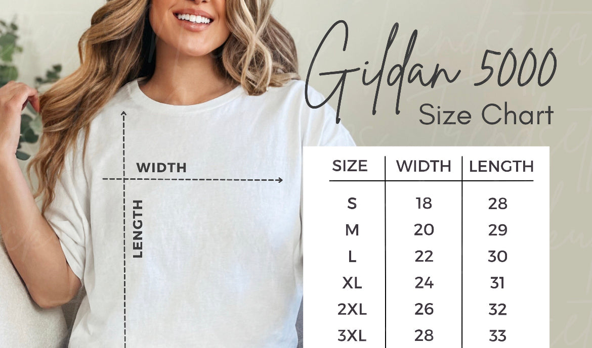 So Long London T-Shirt / Sweatshirt