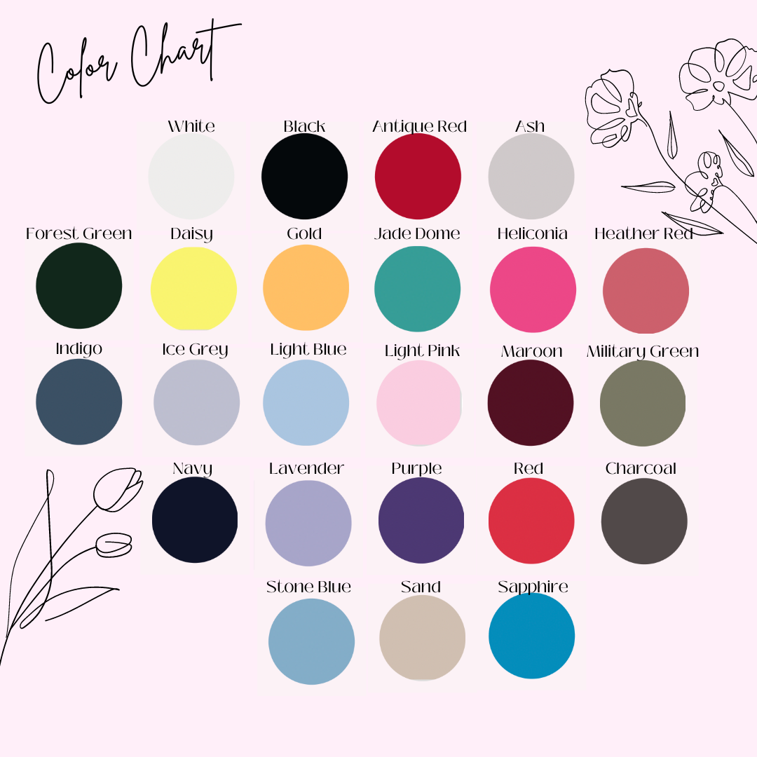 Down Bad Cropped T-Shirt