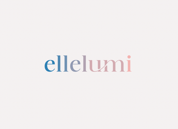 Ellelumi LLC